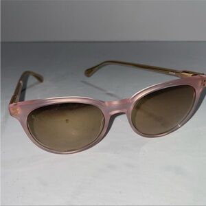 RAEN Norie Sunglasses